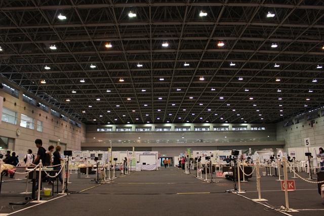 IMG_6803_R.JPG
