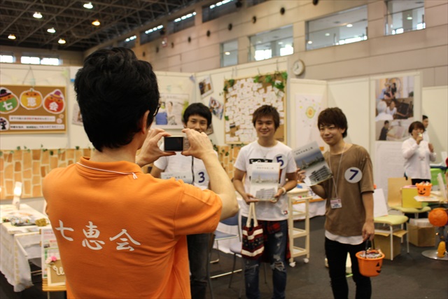 IMG_6829_R.JPG