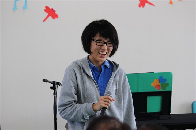 IMG_7024_R.JPG