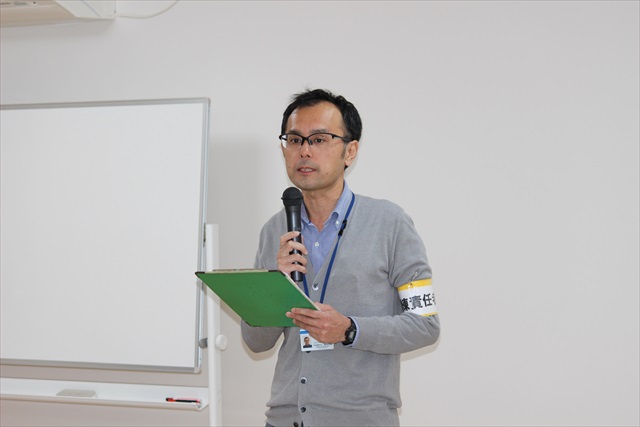 IMG_7074_R.JPG