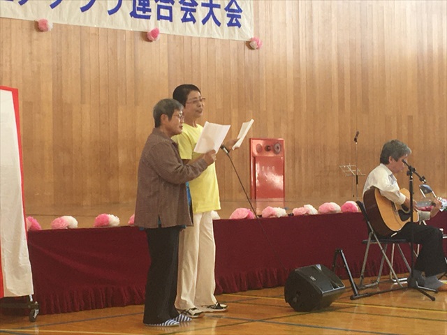 IMG_7286_R.JPG