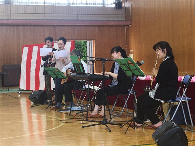 IMG_7295_R.JPG
