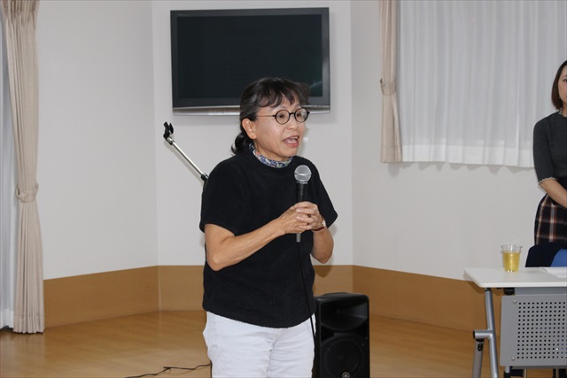 IMG_7462_R.JPG