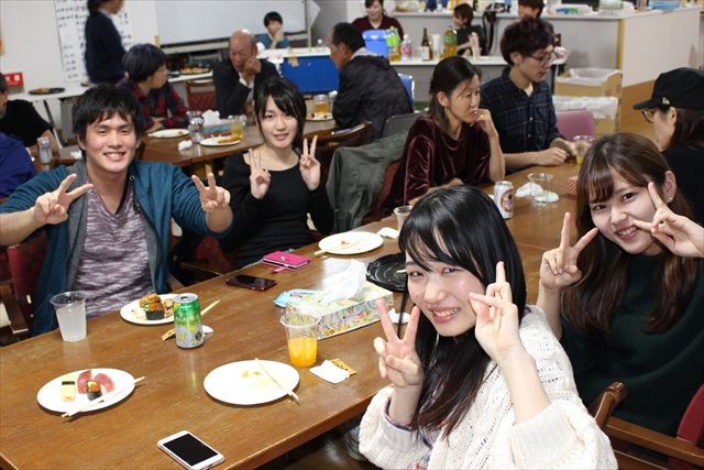 IMG_7500_R.JPG