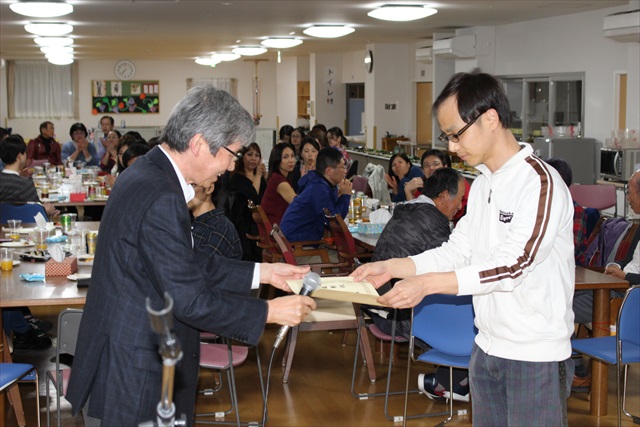 IMG_7520_R.JPG