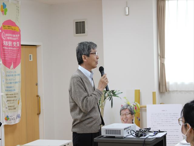 IMG_7830_R.JPG