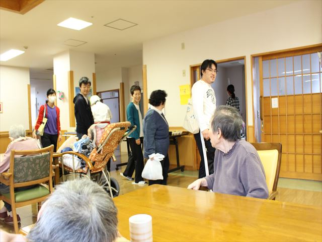 IMG_7848_R.JPG