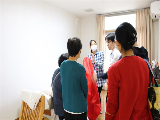 IMG_7851_R.JPG