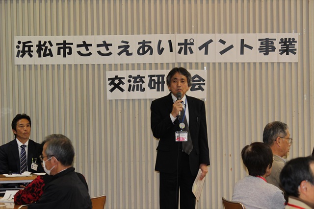 IMG_7908_R.JPG
