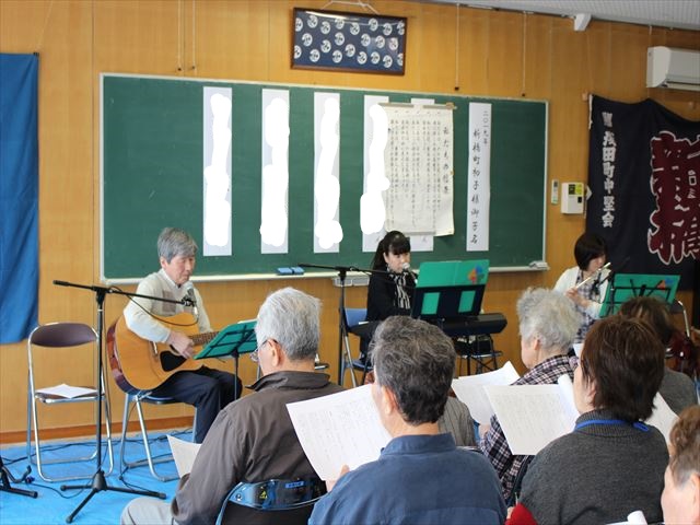 IMG_8327_R - コピー_LI.jpg