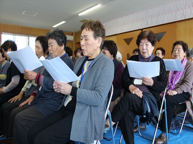 IMG_8338_R.JPG