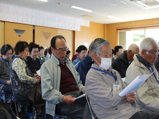 IMG_8339_R.JPG