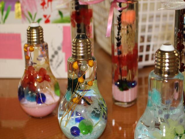 IMG_8745_R.JPG