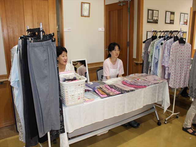 IMG_9037_R.JPG