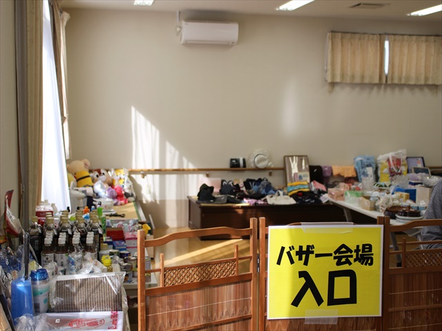 IMG_9631_R.JPG