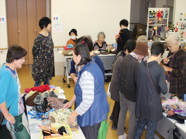 IMG_9644_R.JPG