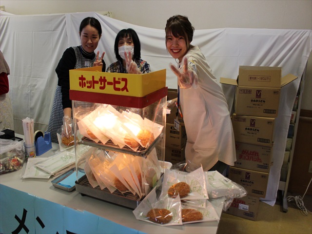 IMG_9662_R.JPG