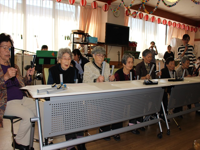 IMG_9675_R.JPG