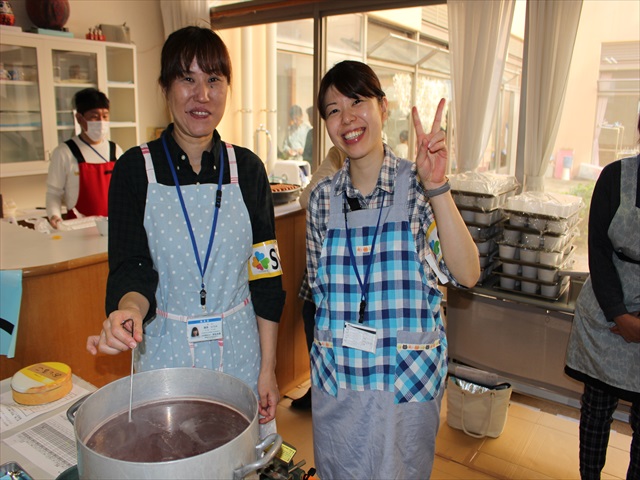 IMG_9677_R.JPG