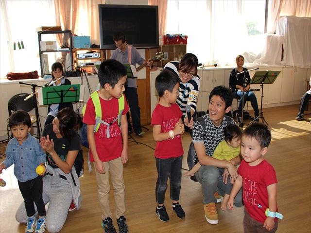 IMG_9689_R.JPG