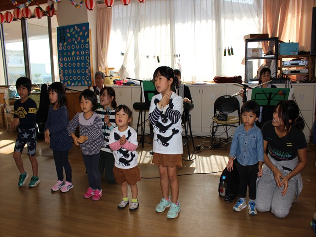 IMG_9693_R.JPG