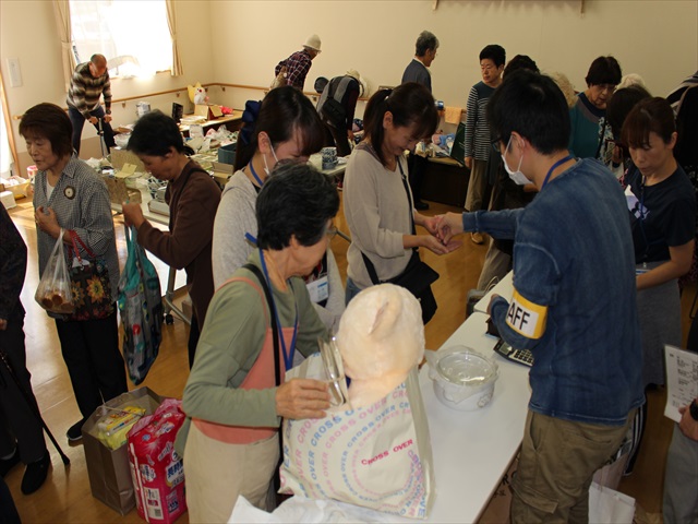 IMG_9704_R.JPG