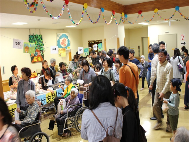 IMG_9712_R.JPG