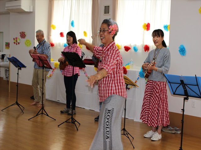 IMG_9777_R.JPG