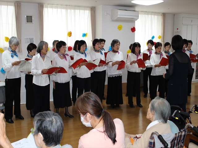 IMG_9849_R.JPG