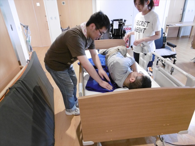 P1000401_R.JPG