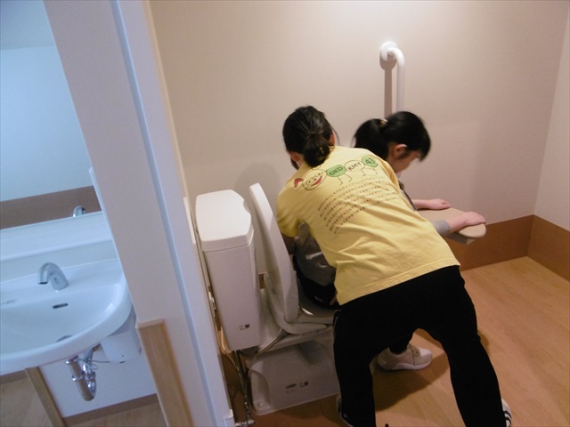 P1000410_R.JPG