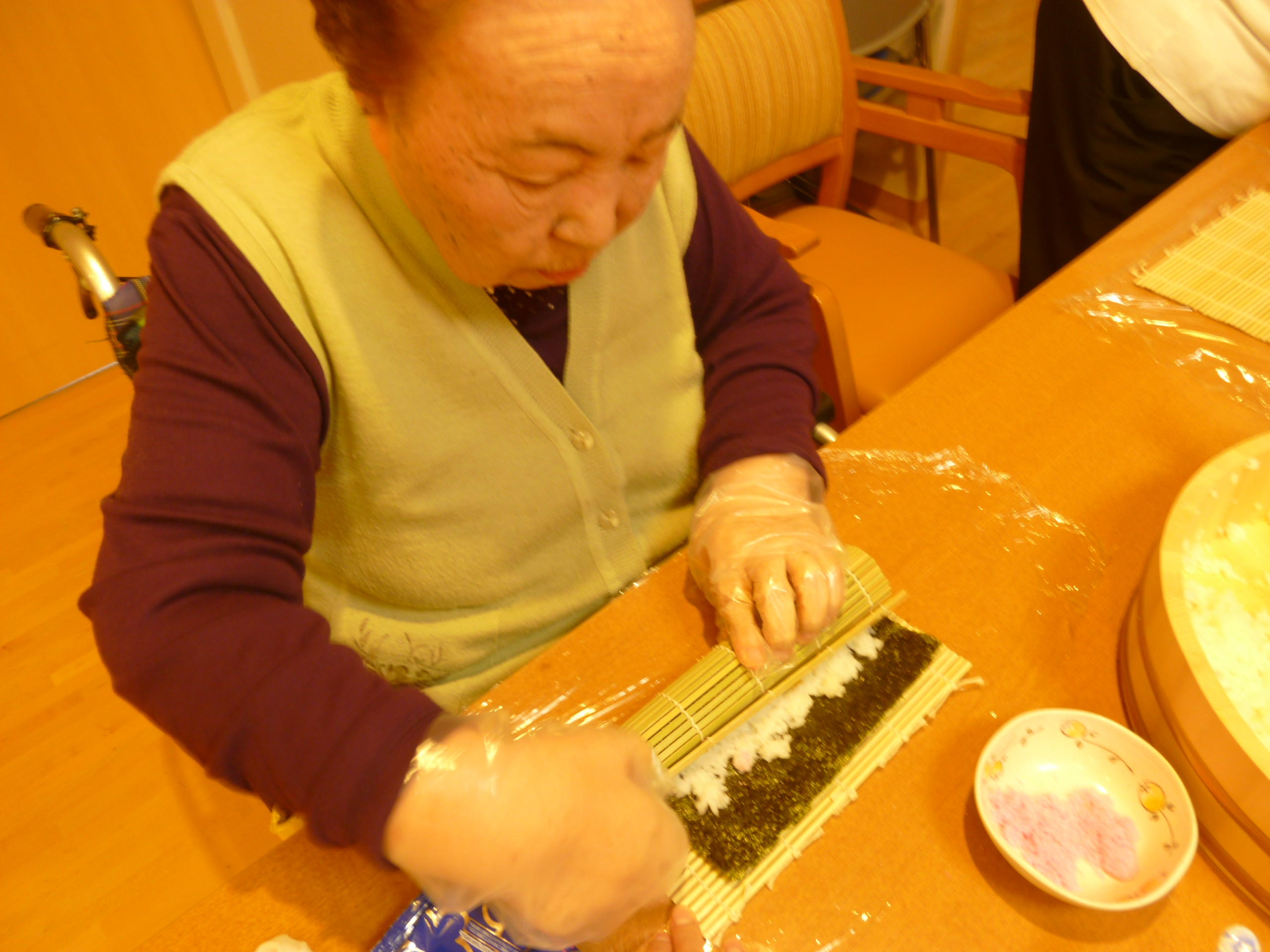 P1030073.JPG