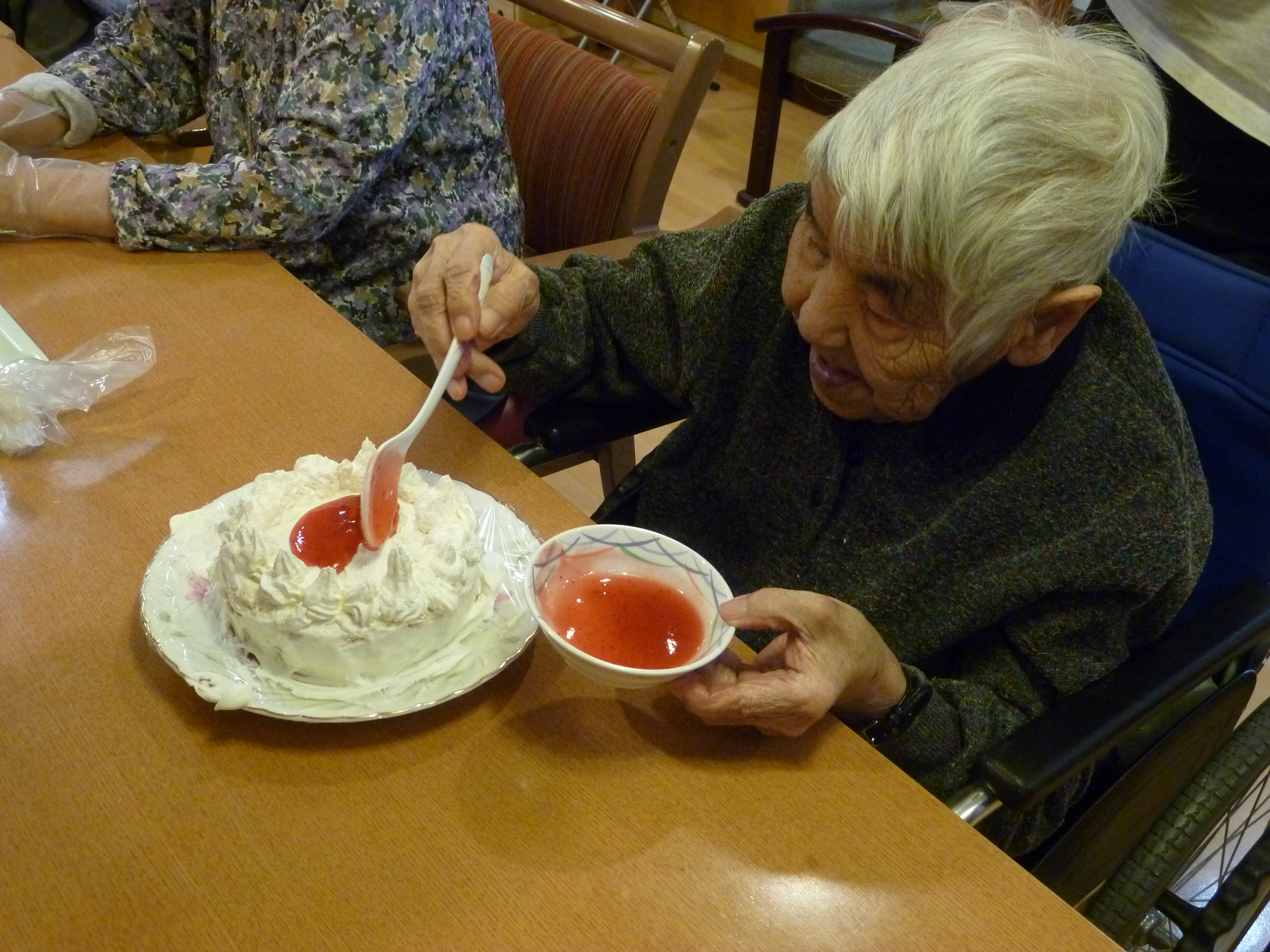 P1040421.JPG