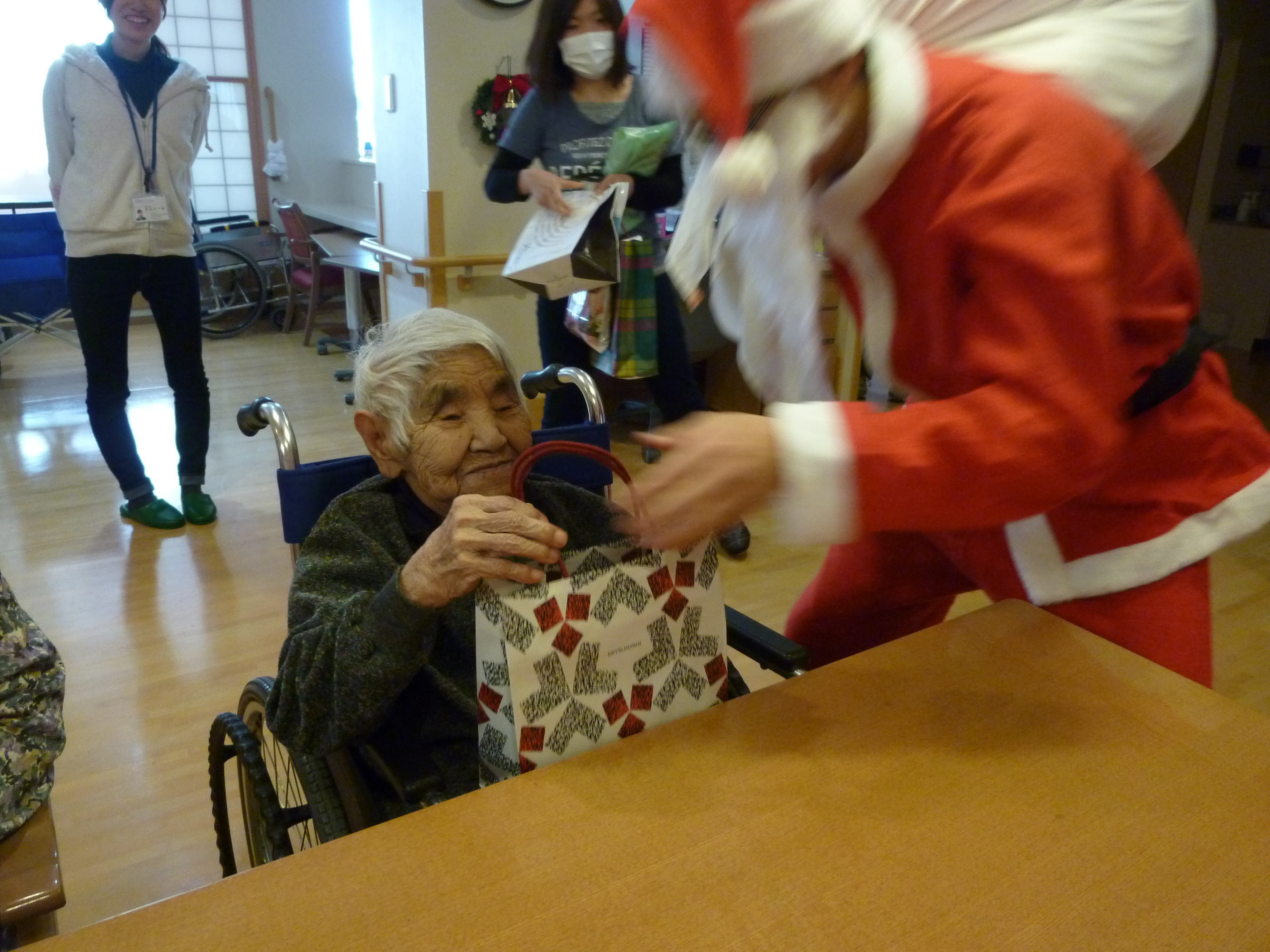 P1040435.JPG