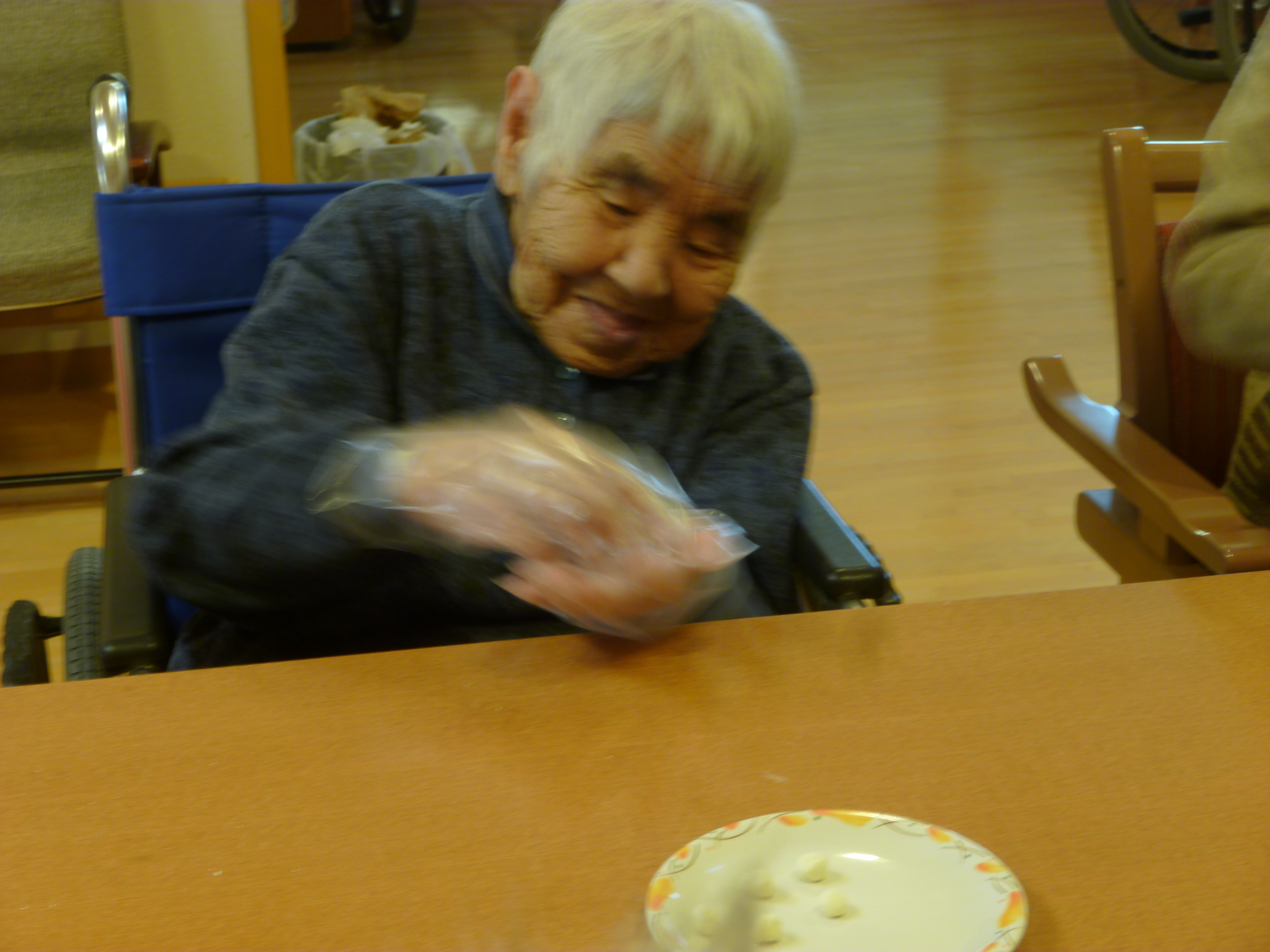 P1040462.JPG
