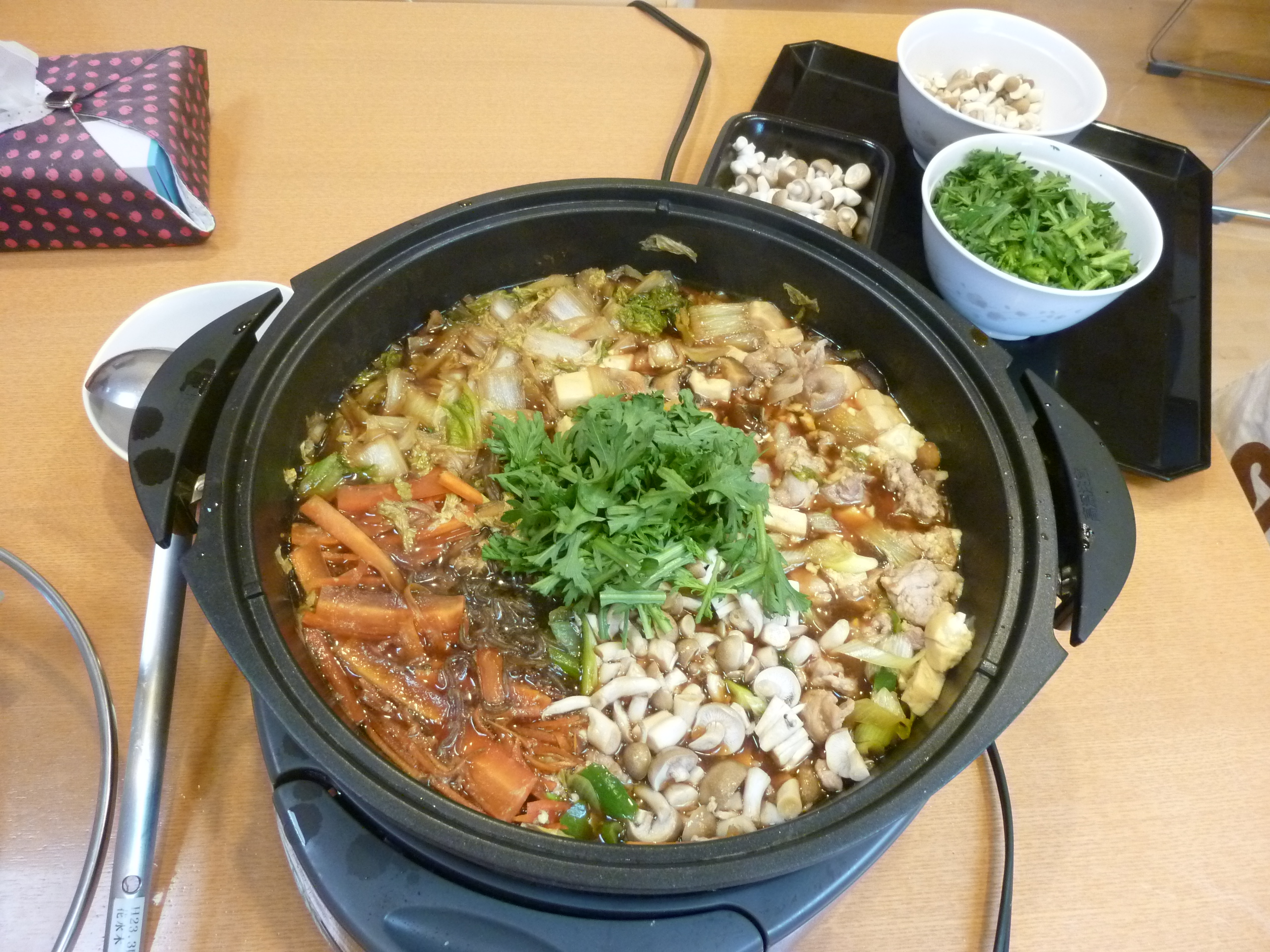 P1050876.JPG