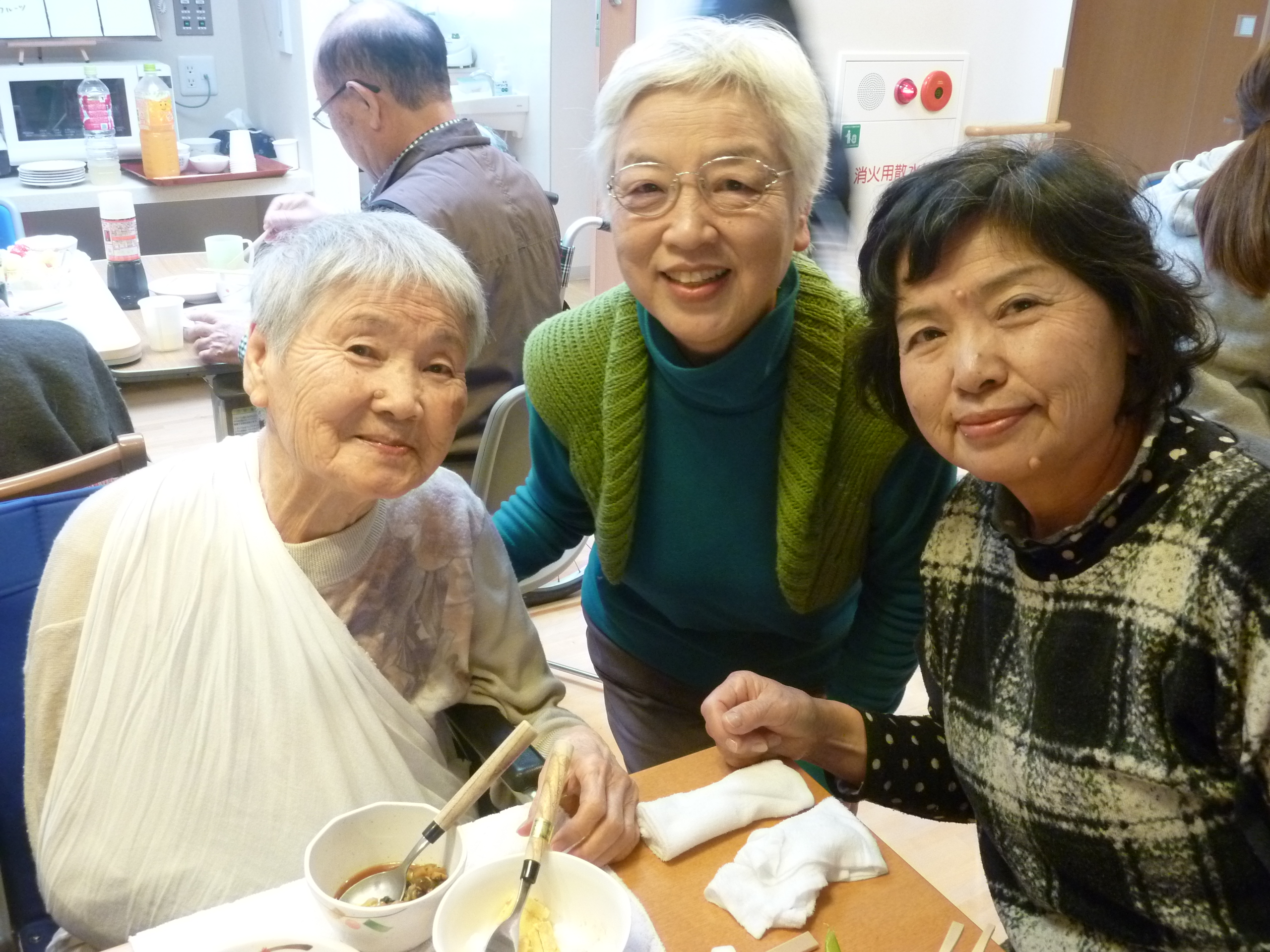 P1050887.JPG