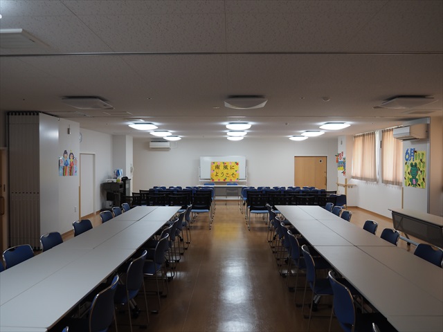 P8030003_R.JPG