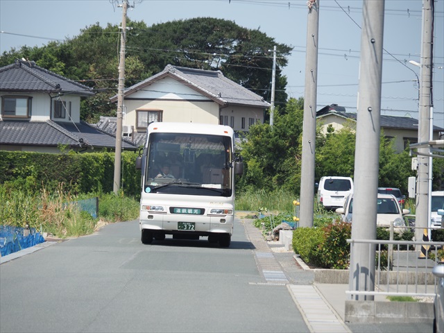 P8030020_R.JPG