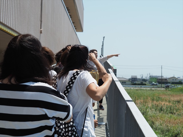 P8030082_R.JPG
