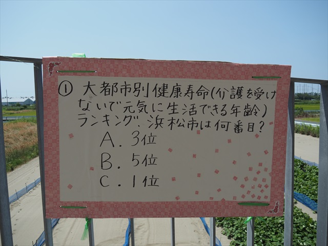 P8030085_R.JPG