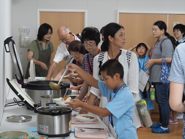 P8030138_R.JPG