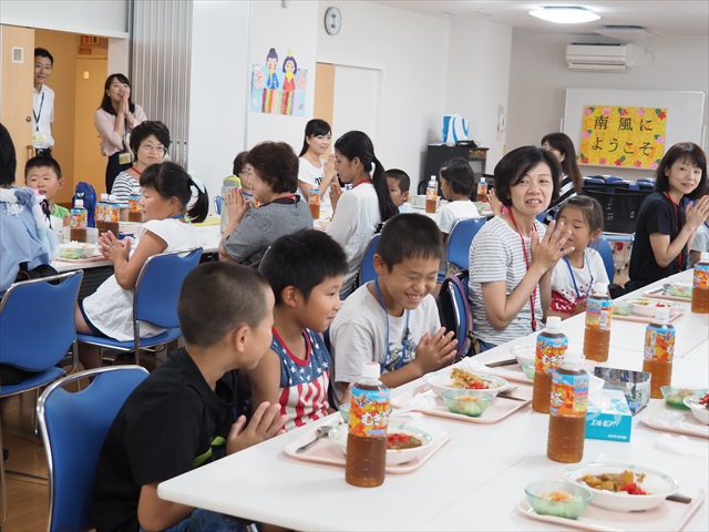 P8030142_R.JPG