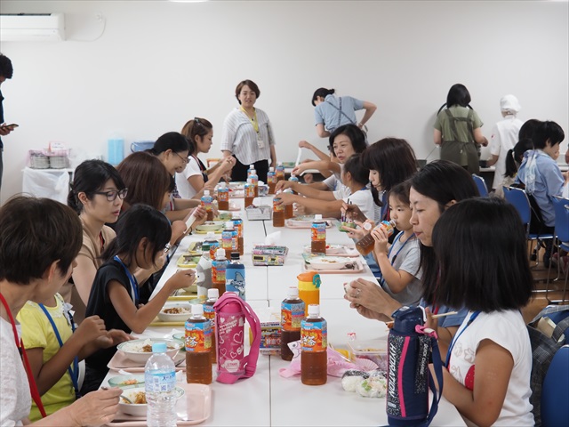 P8030144_R.JPG
