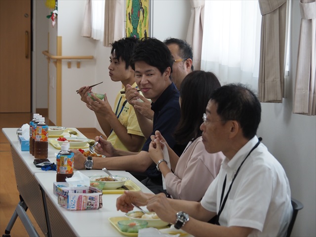 P8030163_R.JPG