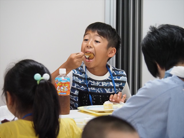 P8030186_R.JPG