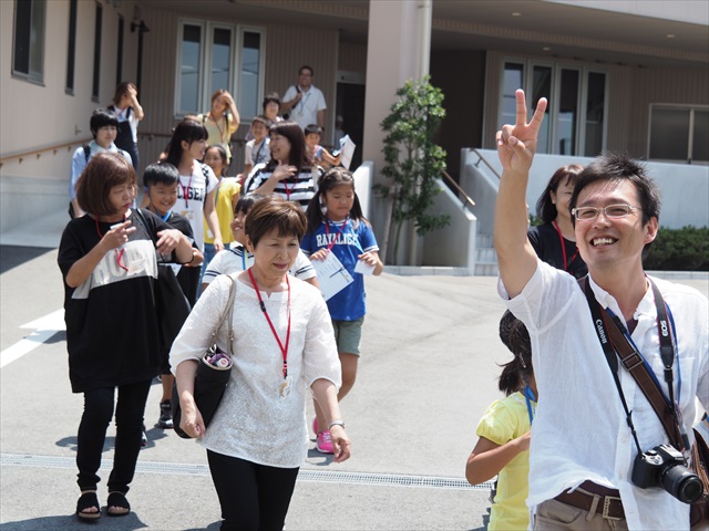 P8030192_R.JPG
