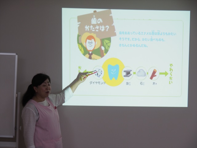 P8030212_R.JPG