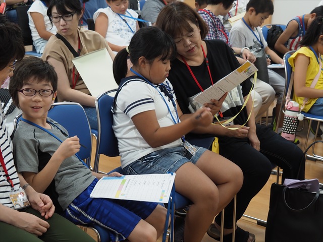 P8030218_R.JPG