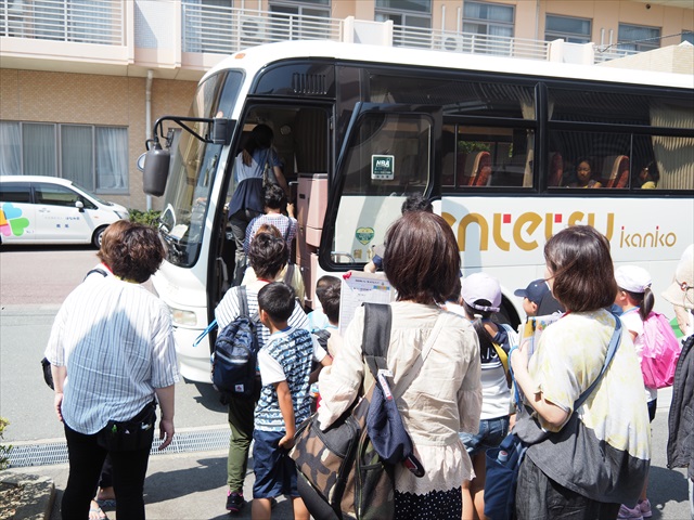 P8030920_R.JPG